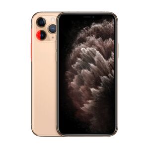 IPHONE 11 PRO MAX 256GB GOLD IPHONE 11 PRO MAX 256GB GOLD